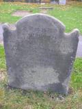 image of grave number 40652